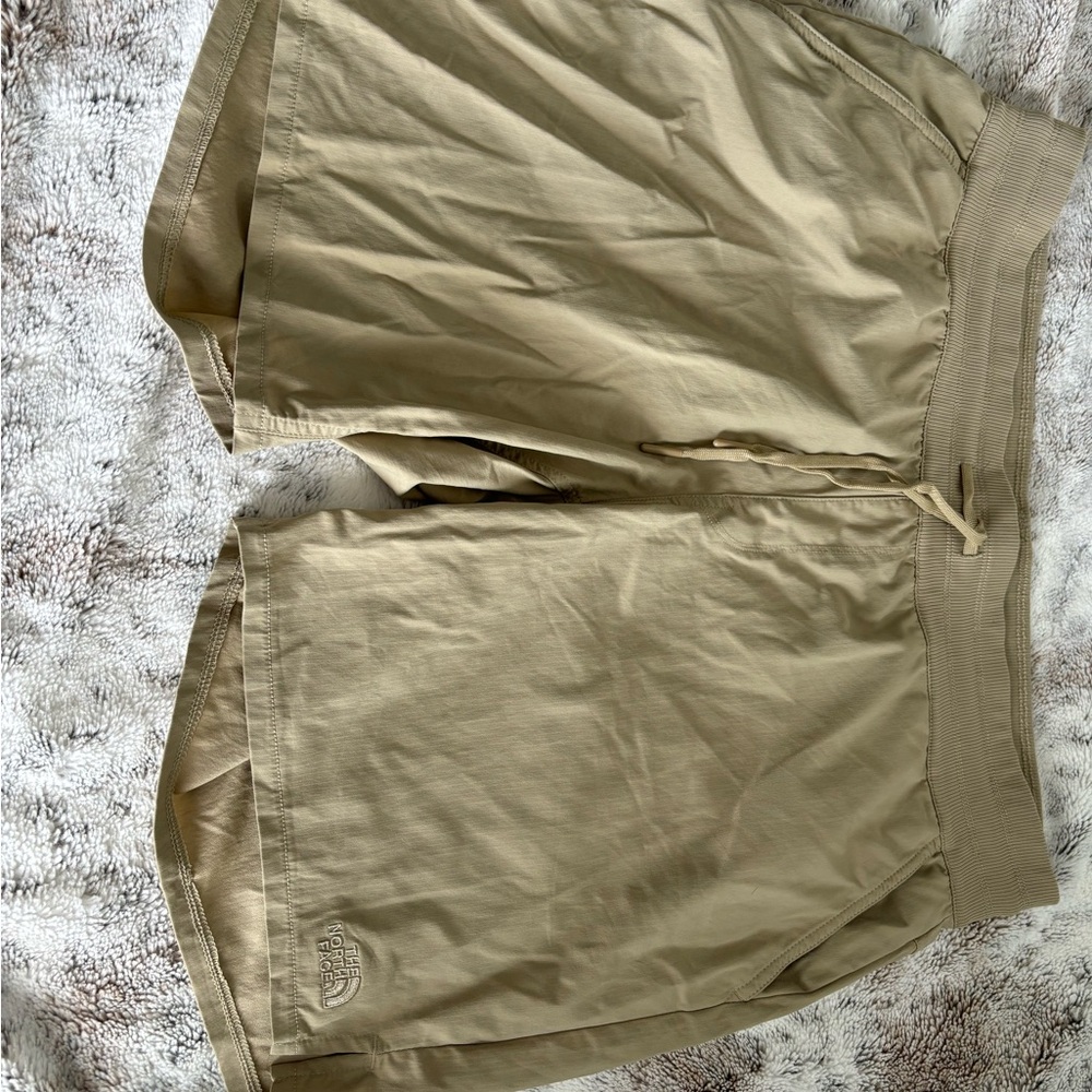 Men’s shorts